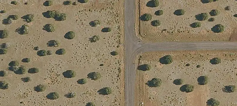 Land/Lot