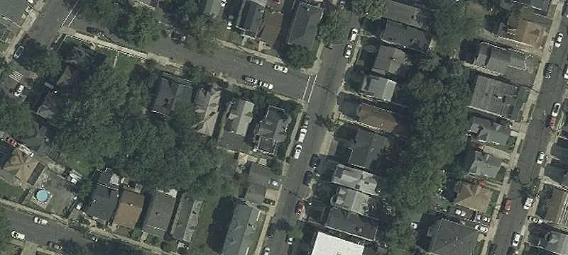 2-Unit Duplex with Finished Basement