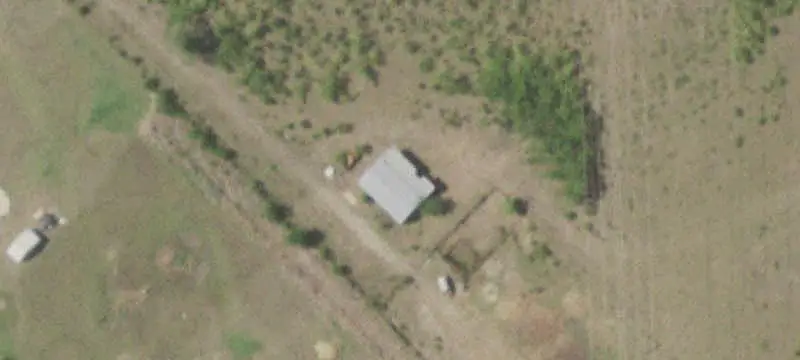 Ranch