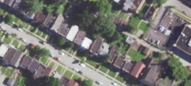 Duplex