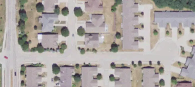 O-1 Commercial Land