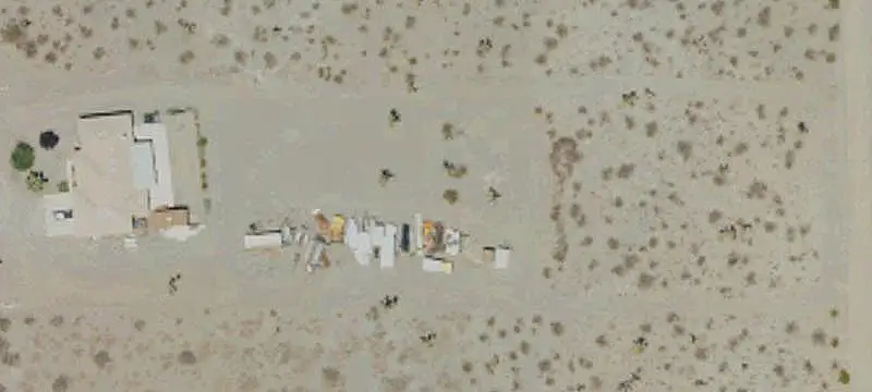 Land