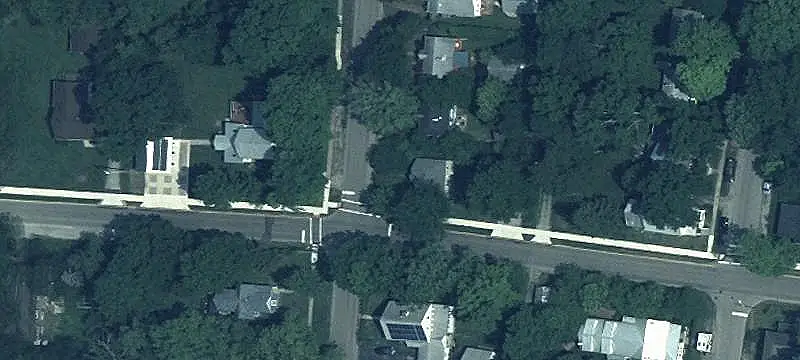Land/Lot