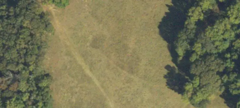Land/Lot