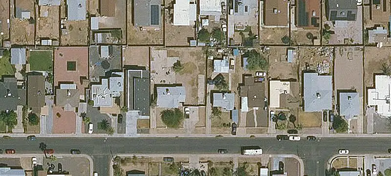 Land/Lot