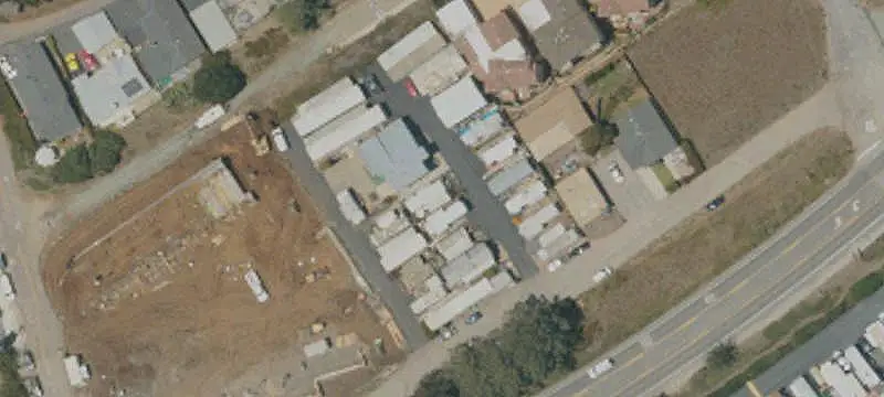 Residential Income Property Near Beach
