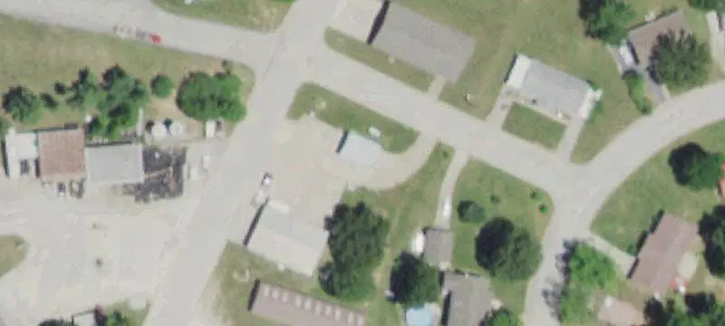 Mixed-Use Property with Self-Storage