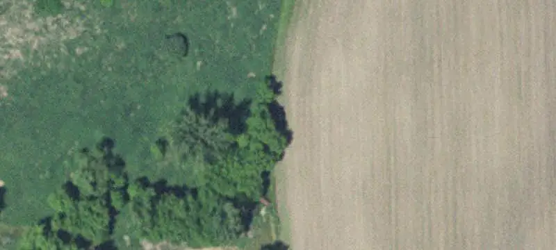 Residential Land