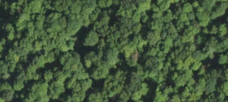 Commercial Land with Road Frontage