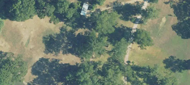 Hunting Land with Ponds