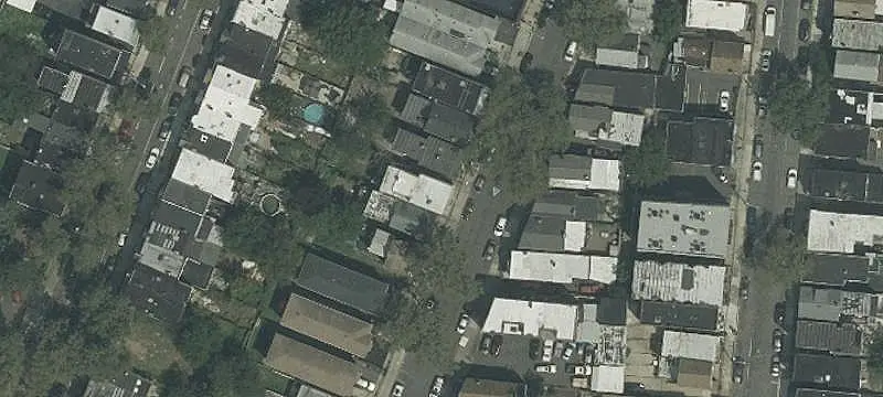 Multifamily Property