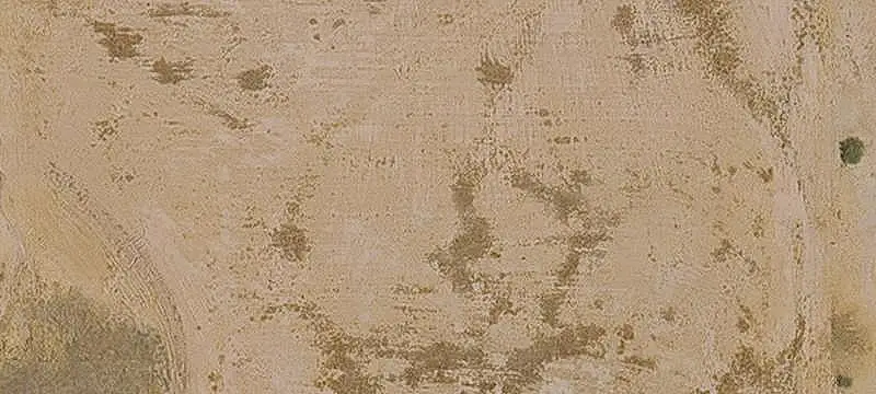 Land/Lot