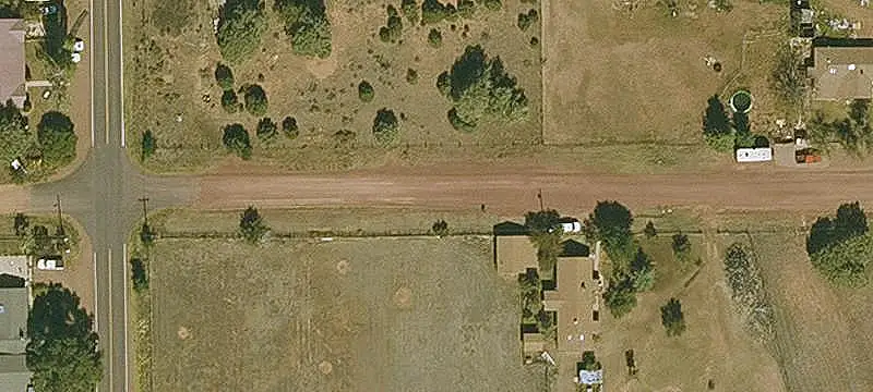 Land/Lot