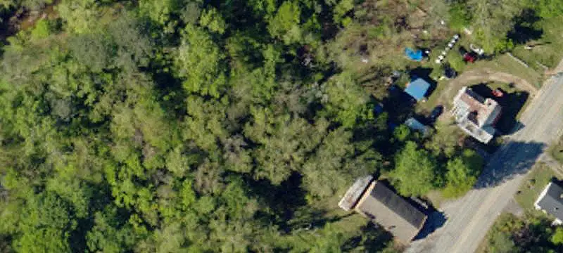 Commercial Lots & Land