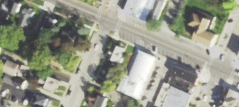 Updated Duplex