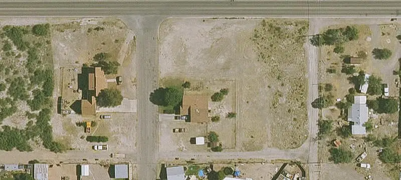 Land