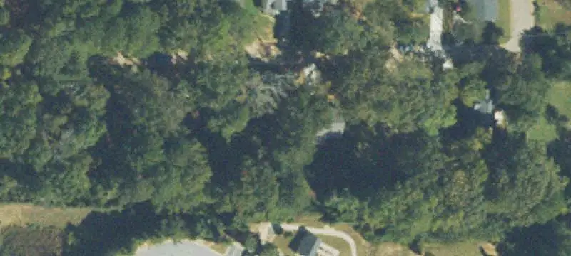 Land/Lot