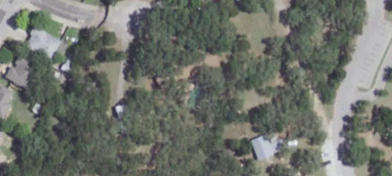 Commercial Land