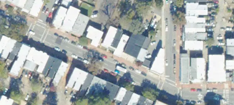 Retail Space Near University Campus