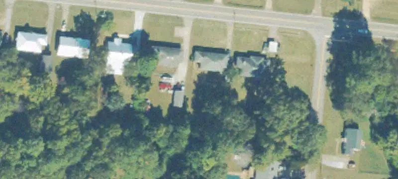 Medical Office with Private Parking