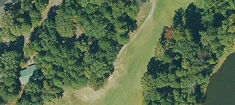 Vacant Land