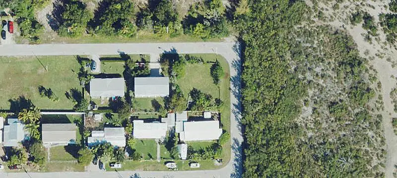 Vacant Land / Lots