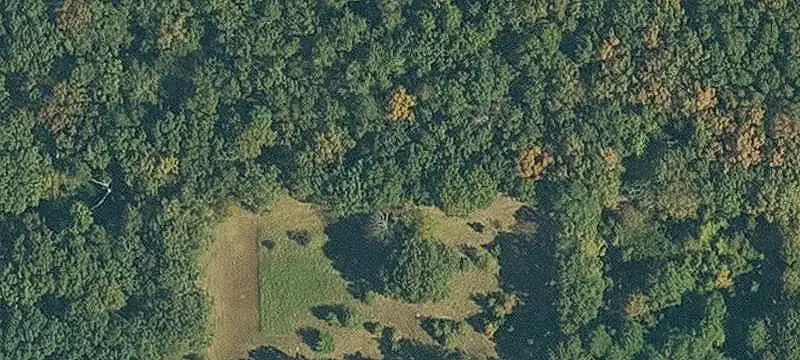 Vacant Land
