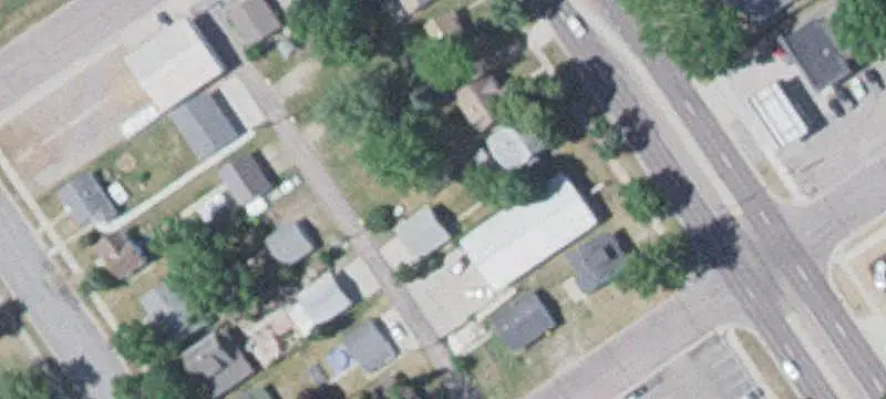 Divisible Specialty Property