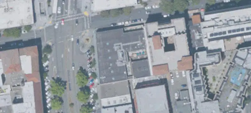 Retail Space
