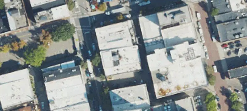 Mixed-Use Condo with Dedicated Parking