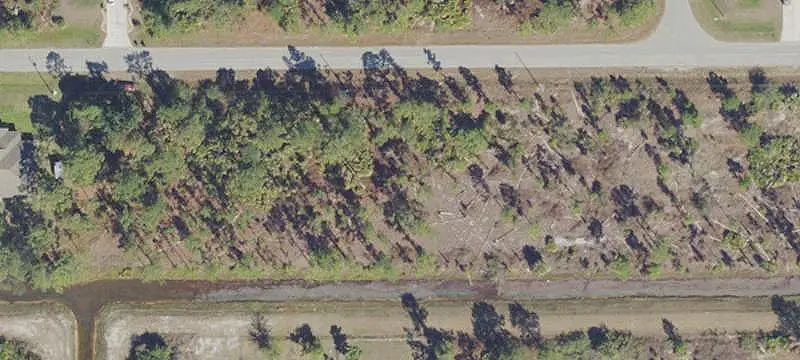 Land/Lot