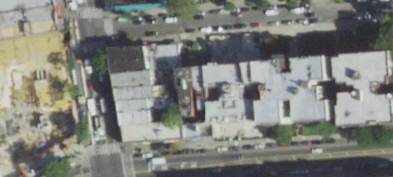 Renovated 12-Unit Apartment Building