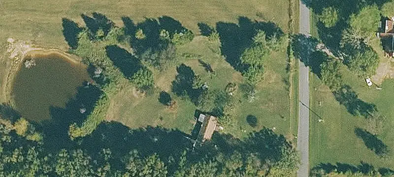 Land