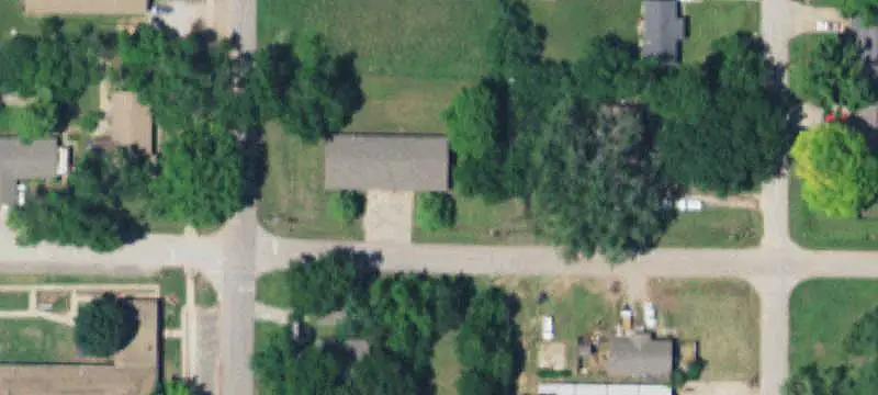Duplex with Separate Study