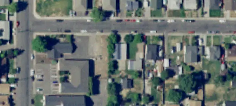 Multi-Family