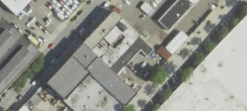 Sunnyside Storefront Retail Space