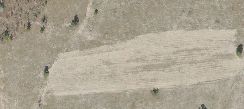 Vacant Land / Lots