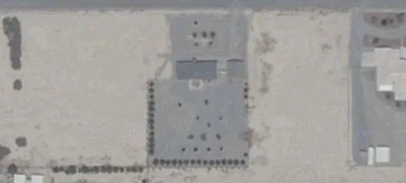 Land/Lot
