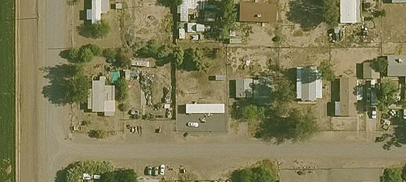 Land