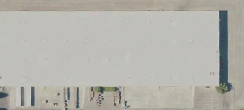 Business Research Park Land