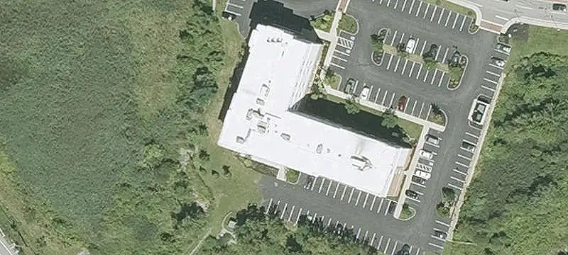 Retail Space