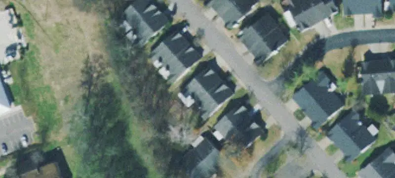 Updated Residential Income Property