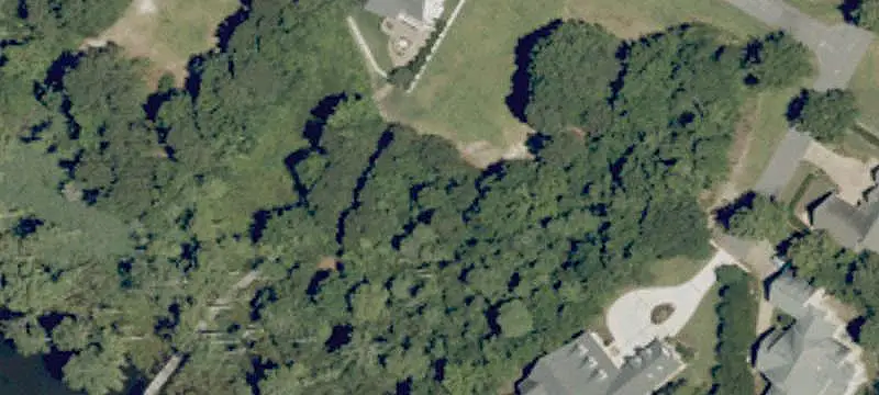 Land/Lot