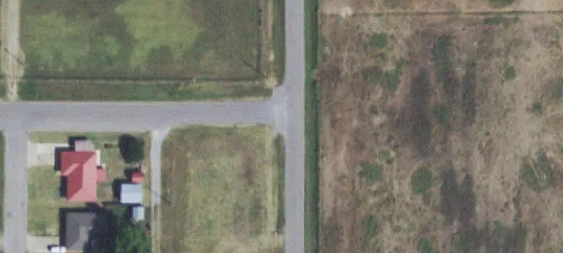 RV and Mobile Home Park