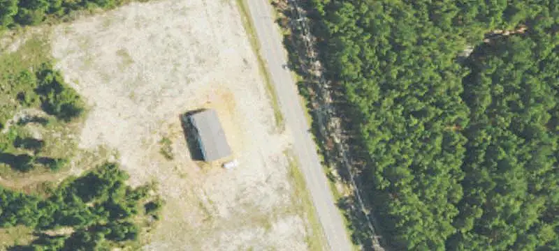 Land