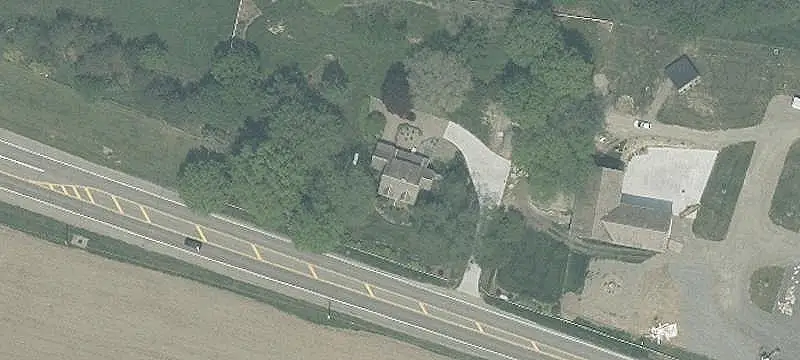 Wedding Venue with Cottage