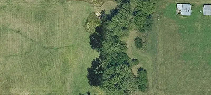 Farmland with Multiple Entrances