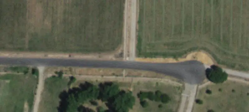 Land