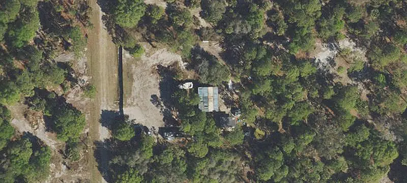 Land/Lot