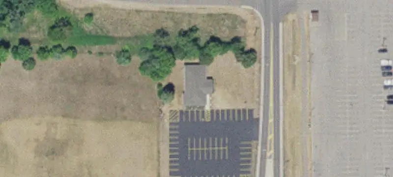 Office Building